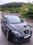 SEAT Altea Altea 1.9TDI Style DPF 105 Style Negro - thumbnail 2