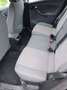 SEAT Altea Altea 1.9TDI Style DPF 105 Style Negro - thumbnail 9