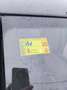 SEAT Altea Altea 1.9TDI Style DPF 105 Style Negro - thumbnail 13