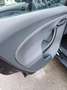 SEAT Altea Altea 1.9TDI Style DPF 105 Style Negro - thumbnail 6
