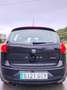 SEAT Altea Altea 1.9TDI Style DPF 105 Style Negro - thumbnail 10