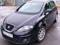 SEAT Altea Altea 1.9TDI Style DPF 105 Style Negro - thumbnail 1