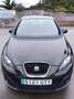 SEAT Altea Altea 1.9TDI Style DPF 105 Style Negro - thumbnail 12