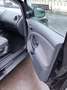 SEAT Altea Altea 1.9TDI Style DPF 105 Style Negro - thumbnail 7
