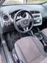 SEAT Altea Altea 1.9TDI Style DPF 105 Style Negro - thumbnail 5