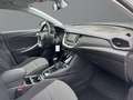 Opel Grandland X Edition Berganfahrass. Spieg. beheizbar Regensenso Weiß - thumbnail 14