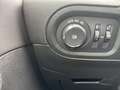 Opel Grandland X Edition Berganfahrass. Spieg. beheizbar Regensenso Weiß - thumbnail 19