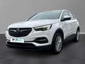 Opel Grandland X Edition Berganfahrass. Spieg. beheizbar Regensenso Blanc - thumbnail 3