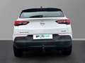 Opel Grandland X Edition Berganfahrass. Spieg. beheizbar Regensenso Blanc - thumbnail 5