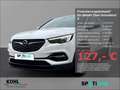 Opel Grandland X Edition Berganfahrass. Spieg. beheizbar Regensenso Blanc - thumbnail 1