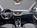 Opel Grandland X Edition Berganfahrass. Spieg. beheizbar Regensenso Blanc - thumbnail 15
