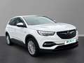 Opel Grandland X Edition Berganfahrass. Spieg. beheizbar Regensenso Blanc - thumbnail 7