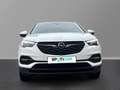 Opel Grandland X Edition Berganfahrass. Spieg. beheizbar Regensenso Blanc - thumbnail 8