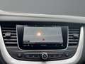 Opel Grandland X Edition Berganfahrass. Spieg. beheizbar Regensenso Blanc - thumbnail 17
