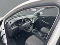 Opel Grandland X Edition Berganfahrass. Spieg. beheizbar Regensenso Blanc - thumbnail 10