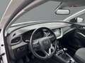 Opel Grandland X Edition Berganfahrass. Spieg. beheizbar Regensenso Blanc - thumbnail 11