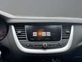 Opel Grandland X Edition Berganfahrass. Spieg. beheizbar Regensenso Weiß - thumbnail 16