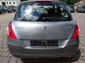 Suzuki Swift Automatik Klima Alu Winter Efh Gris - thumbnail 5