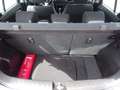 Suzuki Swift Automatik Klima Alu Winter Efh Grau - thumbnail 17