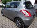 Suzuki Swift Automatik Klima Alu Winter Efh Gris - thumbnail 6