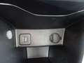 Suzuki Swift Automatik Klima Alu Winter Efh Gris - thumbnail 12