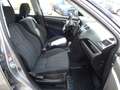 Suzuki Swift Automatik Klima Alu Winter Efh Gris - thumbnail 14