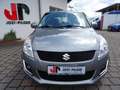 Suzuki Swift Automatik Klima Alu Winter Efh Gris - thumbnail 1