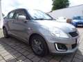 Suzuki Swift Automatik Klima Alu Winter Efh Gris - thumbnail 3