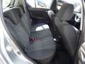 Suzuki Swift Automatik Klima Alu Winter Efh Grau - thumbnail 16