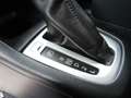 Suzuki Swift Automatik Klima Alu Winter Efh Gris - thumbnail 11