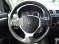 Suzuki Swift Automatik Klima Alu Winter Efh Gris - thumbnail 8