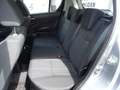 Suzuki Swift Automatik Klima Alu Winter Efh Gris - thumbnail 15