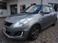 Suzuki Swift Automatik Klima Alu Winter Efh Gris - thumbnail 2