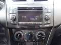 Suzuki Swift Automatik Klima Alu Winter Efh Gris - thumbnail 9