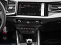 Audi A1 Sportback 25 TFSI mit *Sonderaktion Nauen* Blau - thumbnail 11