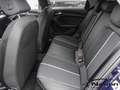 Audi A1 Sportback 25 TFSI mit *Sonderaktion Nauen* Blau - thumbnail 18