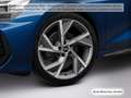 Audi A3 35 TFSI S tronic S line AHK/HuD/SON Blau - thumbnail 11