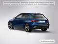 Audi A3 35 TFSI S tronic S line AHK/HuD/SON Blau - thumbnail 6