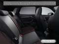 Audi A3 35 TFSI S tronic S line AHK/HuD/SON Blau - thumbnail 15