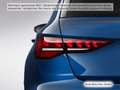 Audi A3 35 TFSI S tronic S line AHK/HuD/SON Blau - thumbnail 10
