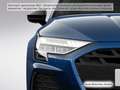 Audi A3 35 TFSI S tronic S line AHK/HuD/SON Blau - thumbnail 9