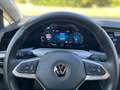 Volkswagen Golf 2.0 TDI VIII Variant Life/NAVI/DAB+/LED/ACC Schwarz - thumbnail 8