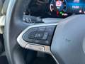 Volkswagen Golf 2.0 TDI VIII Variant Life/NAVI/DAB+/LED/ACC Schwarz - thumbnail 15