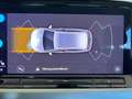 Volkswagen Golf 2.0 TDI VIII Variant Life/NAVI/DAB+/LED/ACC Schwarz - thumbnail 13