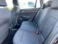 Volkswagen Golf 2.0 TDI VIII Variant Life/NAVI/DAB+/LED/ACC Schwarz - thumbnail 11