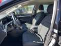 Volkswagen Golf 2.0 TDI VIII Variant Life/NAVI/DAB+/LED/ACC Schwarz - thumbnail 7
