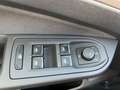 Volkswagen Golf 2.0 TDI VIII Variant Life/NAVI/DAB+/LED/ACC Schwarz - thumbnail 16