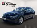 Volkswagen Golf 2.0 TDI VIII Variant Life/NAVI/DAB+/LED/ACC Schwarz - thumbnail 1