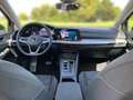 Volkswagen Golf 2.0 TDI VIII Variant Life/NAVI/DAB+/LED/ACC Schwarz - thumbnail 10