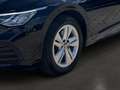Volkswagen Golf 2.0 TDI VIII Variant Life/NAVI/DAB+/LED/ACC Schwarz - thumbnail 6